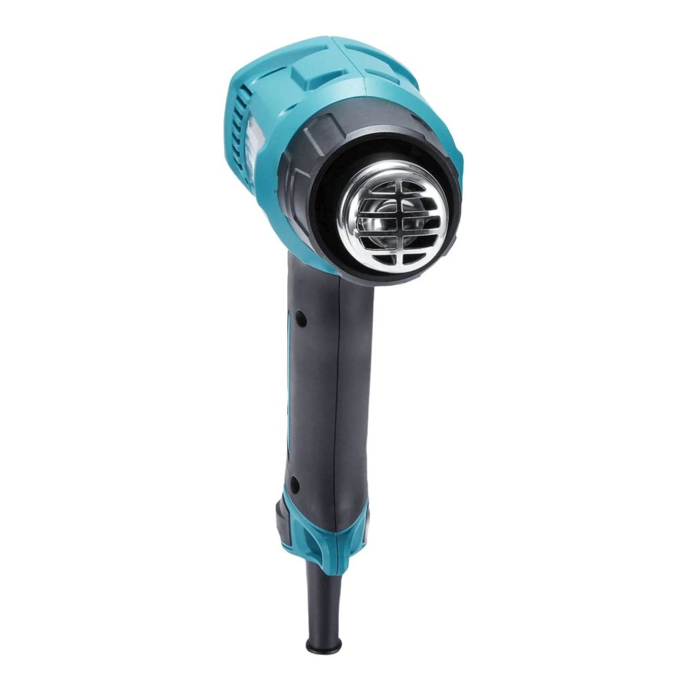 Makita , (HG5030K)