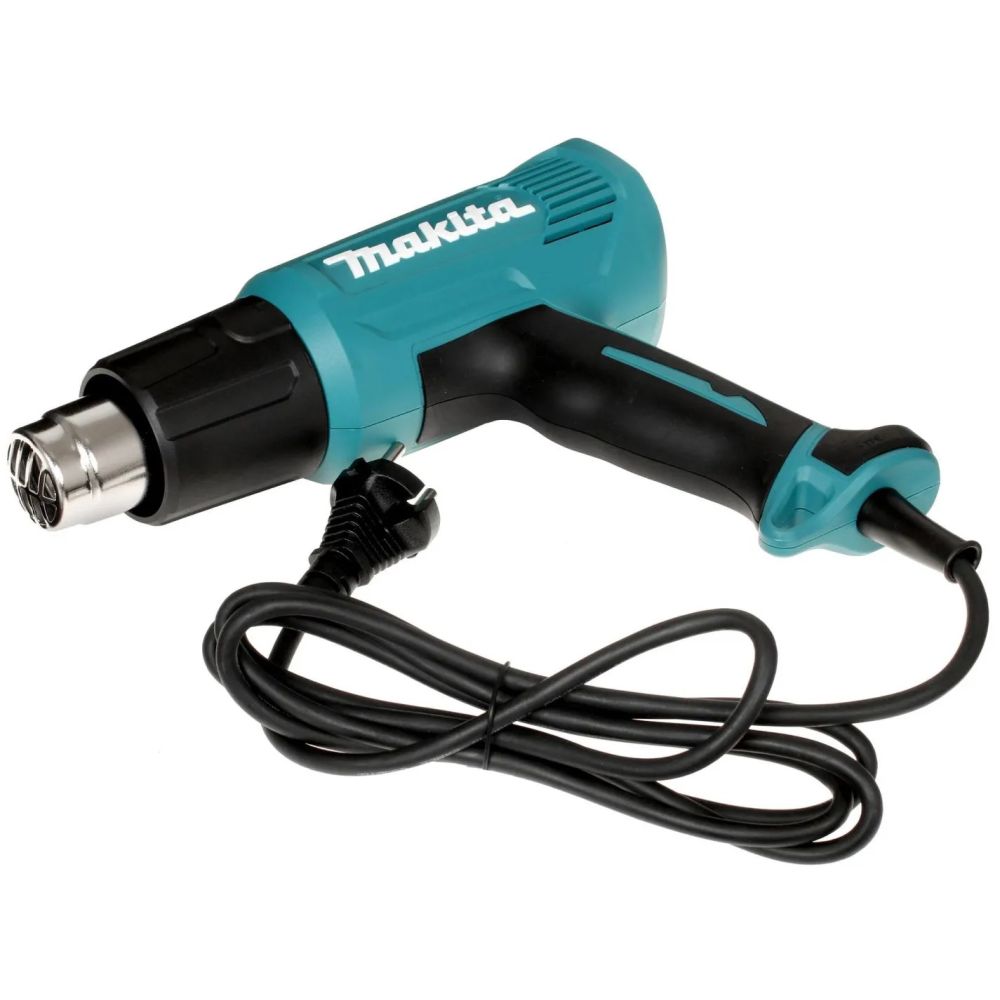 Makita , (HG5030K)