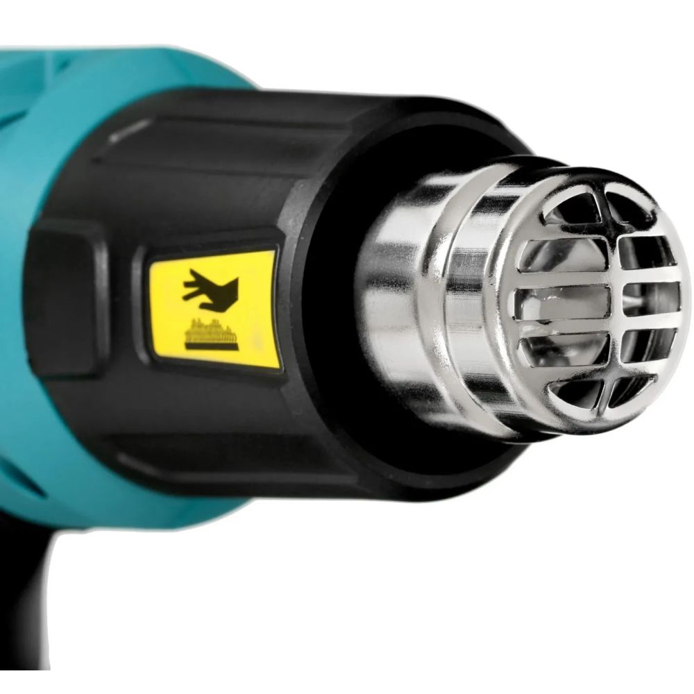 Makita , (HG5030K)