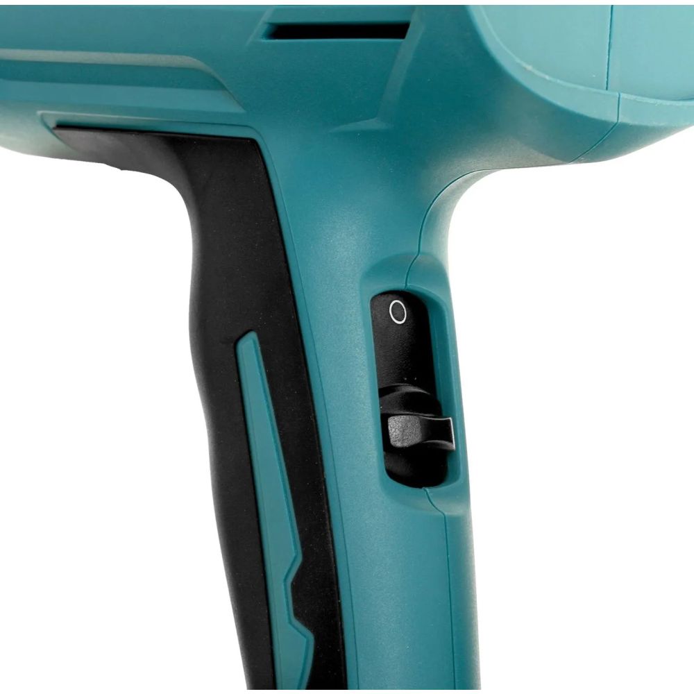 Makita , (HG5030K)