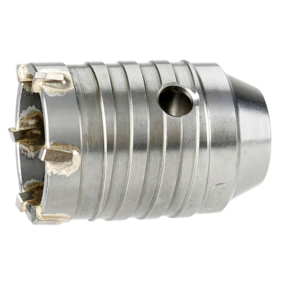 Коронка буровая DEWALT SDS-Plus, 50x72 мм, 1 шт. (DT6744-QZ)