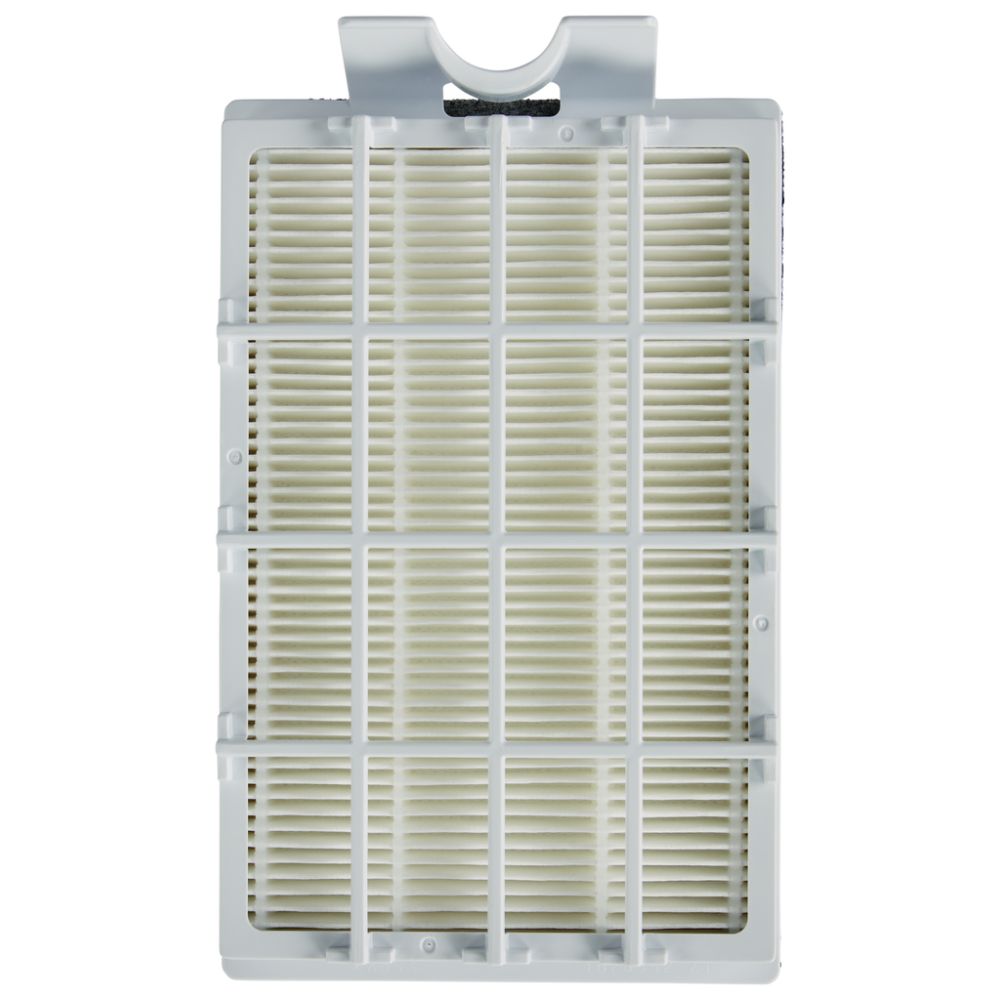 Фильтр для пылесоса Makita НЕРА для VC008, VC009 (191Y27-2)