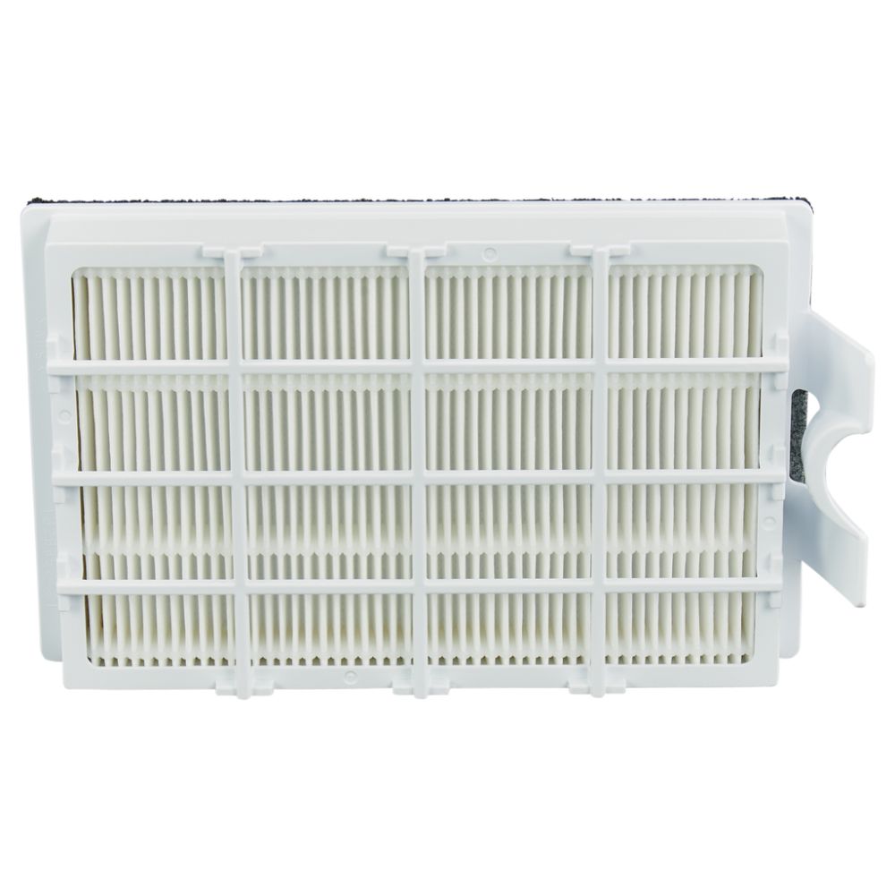 Фильтр для пылесоса Makita НЕРА для VC008, VC009 (191Y27-2)