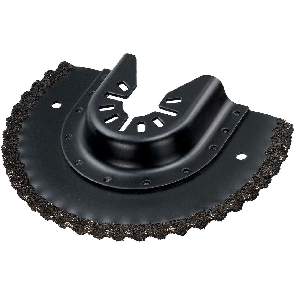 Пильный диск по мультиматериалу DEWALT DT20718, для реноватора, 95 мм