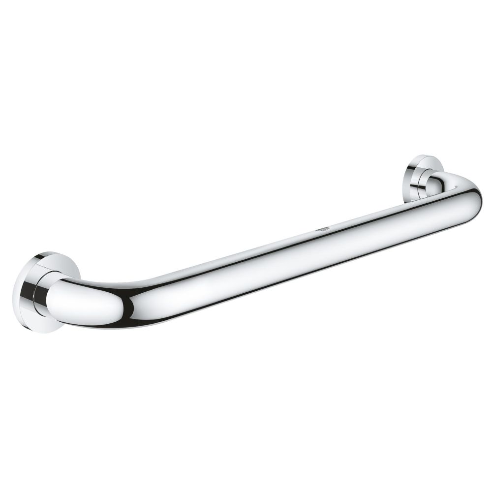 Ручка для ванной GROHE Essentials 450 мм, хром (40793001)
