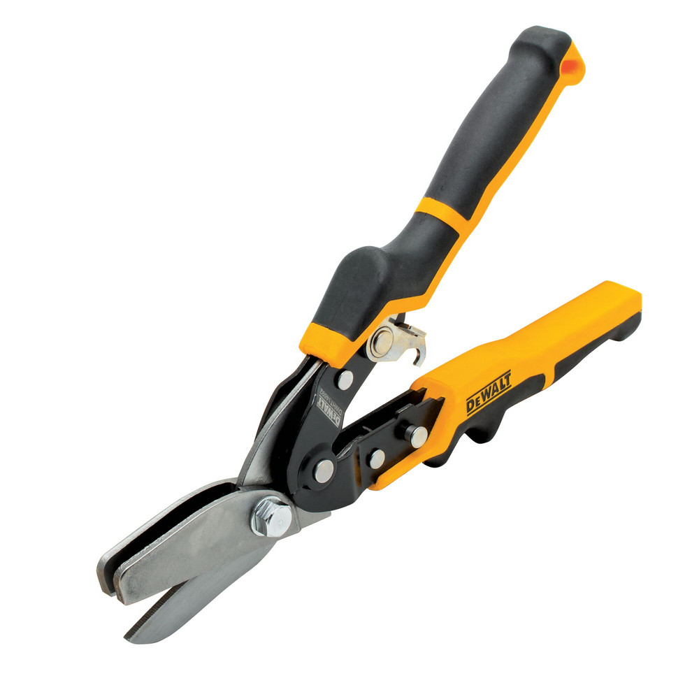 Просечные ножницы DEWALT DWHT14692-0