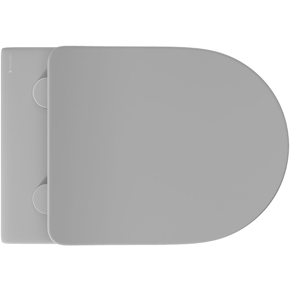 Комплект инсталляции GROHE Rapid SL 38772SH0 с унитазом Aqueduto OVO OVOT2130 и раковиной Aqueduto ESPIRAL ESP0230 (NW0625)