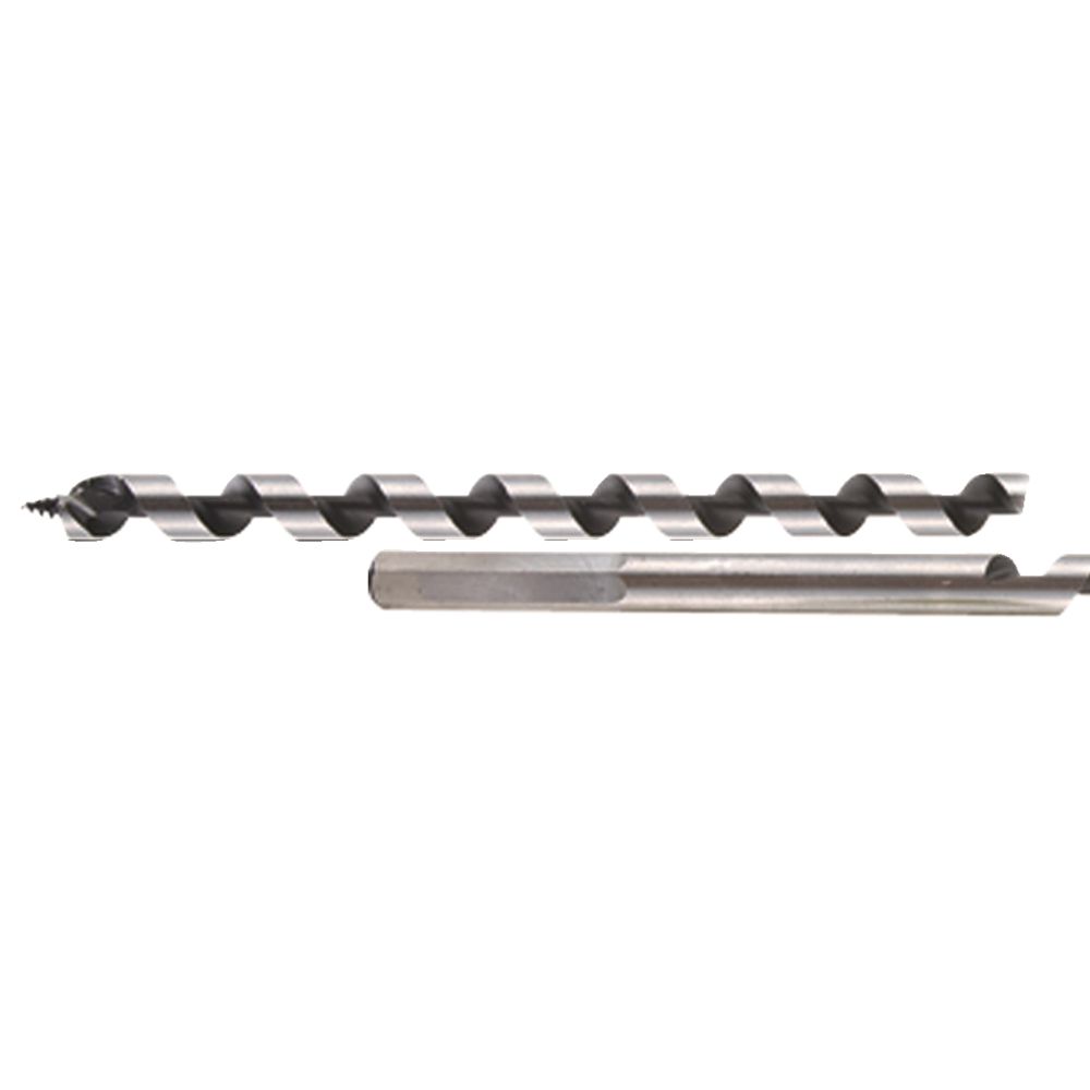 Сверло Левиса Makita по дереву 16x350x450, D-07593