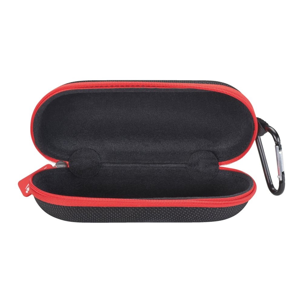 Кейс для очков Milwaukee 4932492083