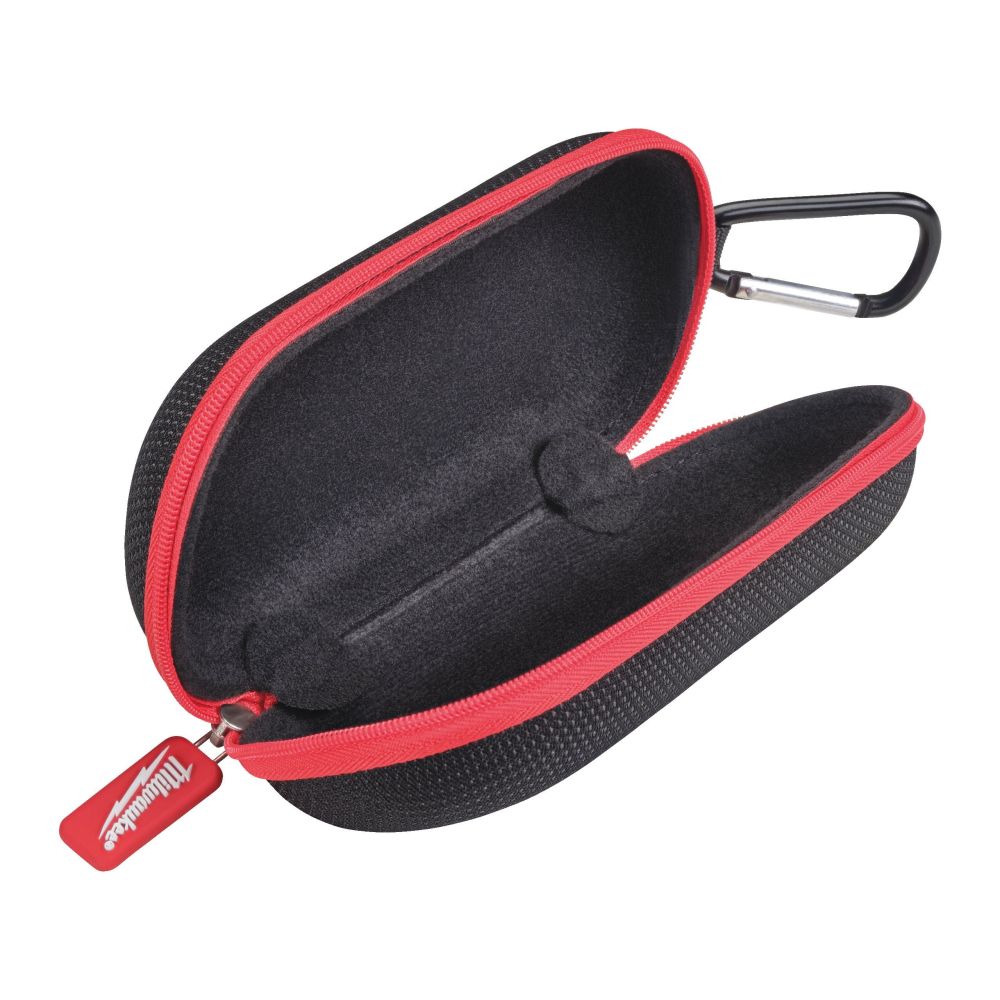 Кейс для очков Milwaukee 4932492083