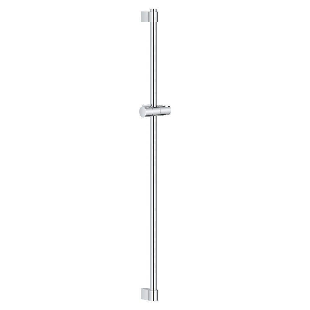 Душевая штанга GROHE Tempesta, 900 мм, хром (27524001)