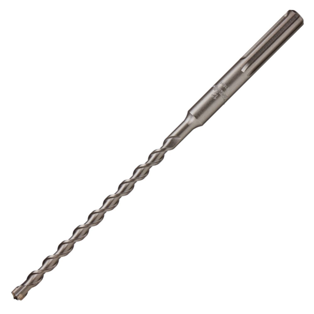 Бур Makita 4cutter, SDS-Max, 12x340 мм (E-11324)