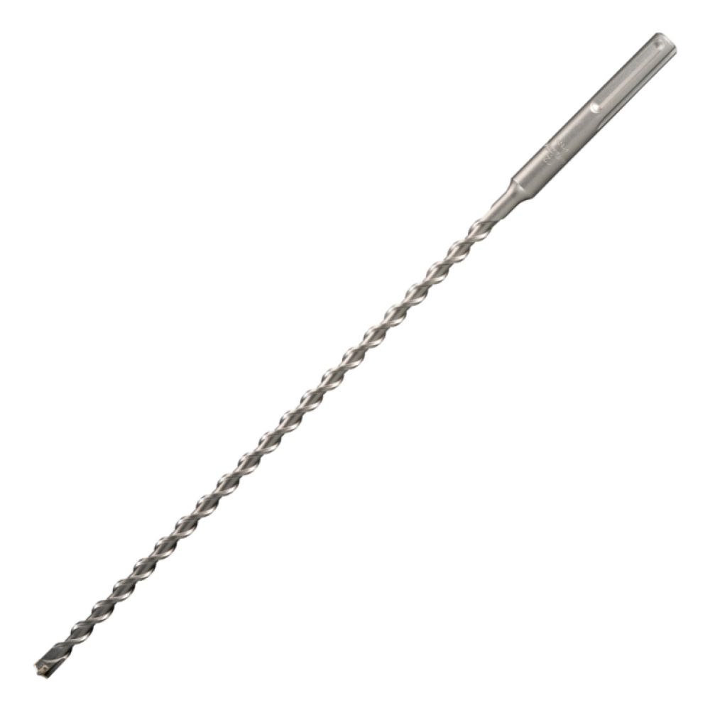 Бур Makita SDS-Max 4cutter, 12x540 мм, E-11330