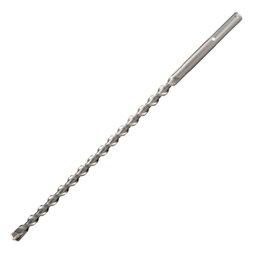Бур Makita 4cutter, SDS-Max, 18х400х540 мм (E-11396)