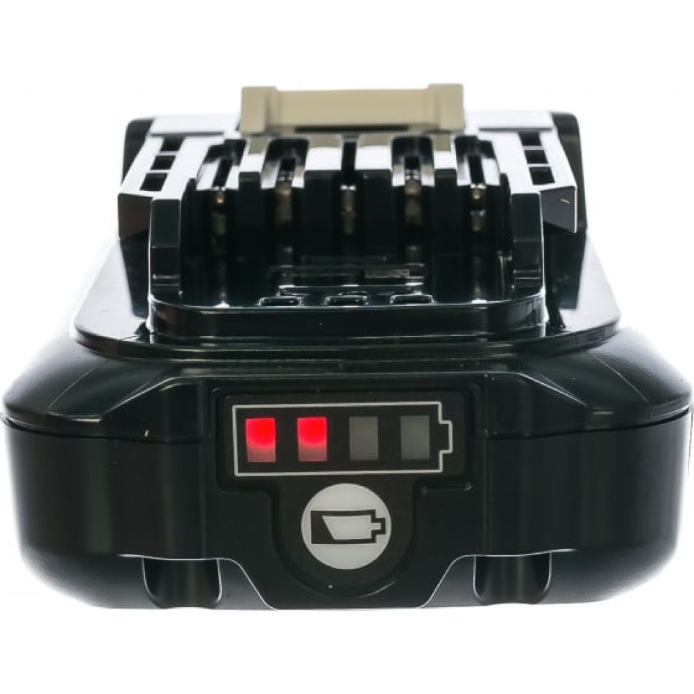 Аккумулятор Makita CXT BL1021B, 12 В, 2 Ач, 197396-9