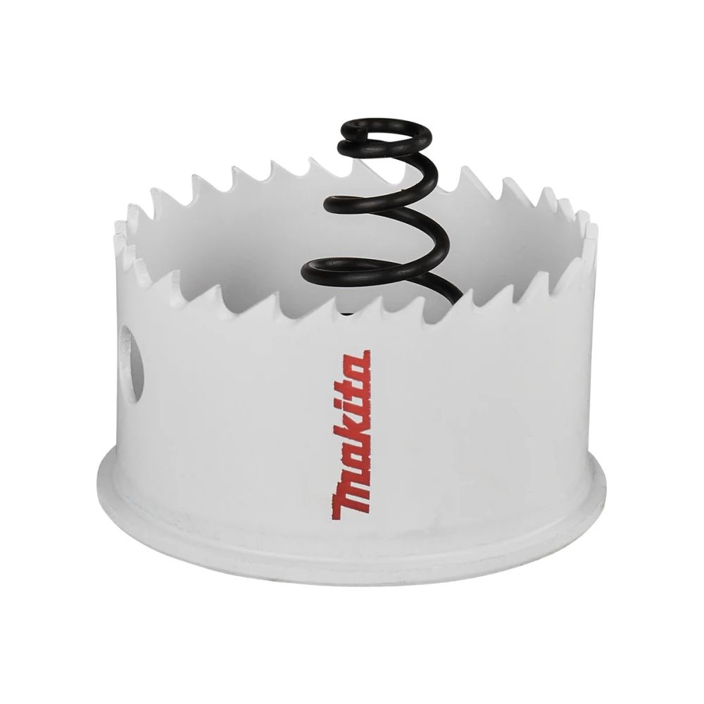 Коронка Makita BiM по листовому металлу, 51x20 мм, B-29854