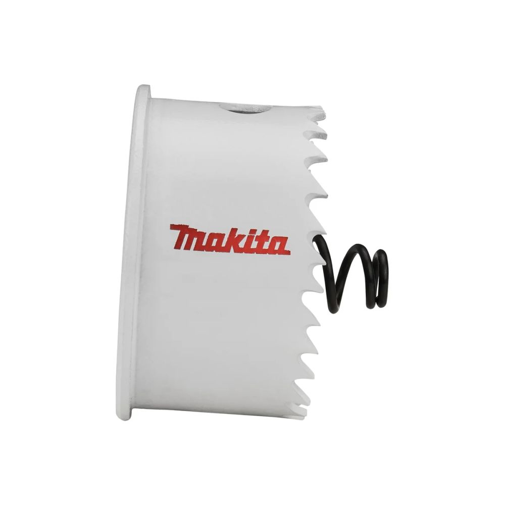 Коронка Makita BiM по листовому металлу, 51x20 мм, B-29854
