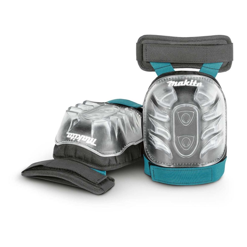 Наколенники Makita, универсальные, E-05658