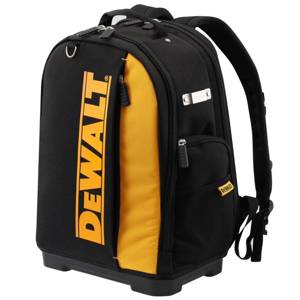 Рюкзак для инструмента DEWALT DWST81690-1, 40 литров