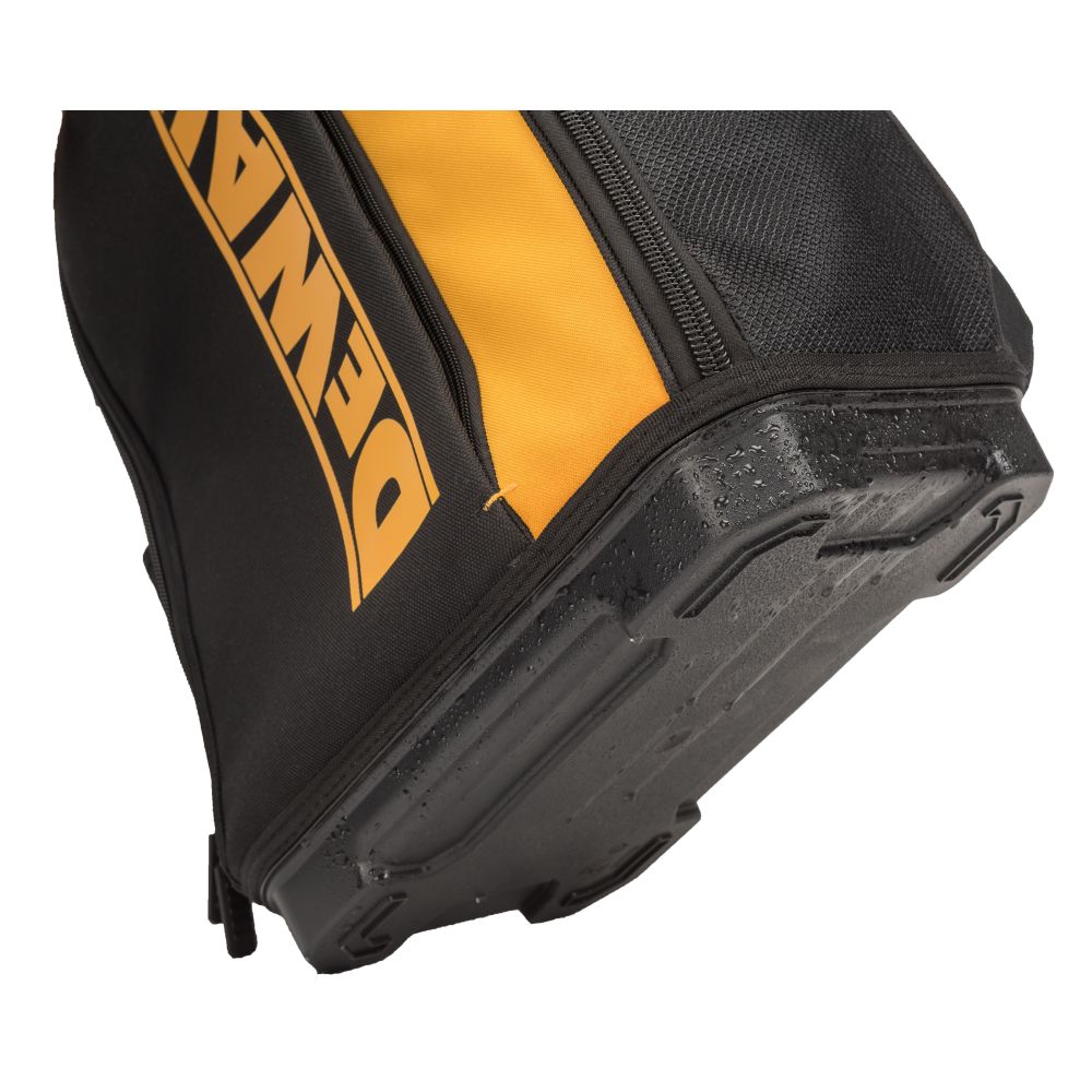 Рюкзак для инструмента DEWALT DWST81690-1, 40 литров