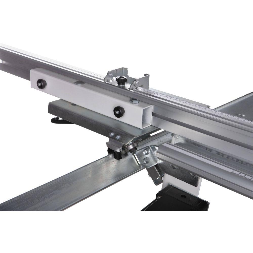 Строительная циркулярная пила JET JTS-315SP, 230 В, 2200 Вт, 315 мм, 2800 об/мин, 10000910SM