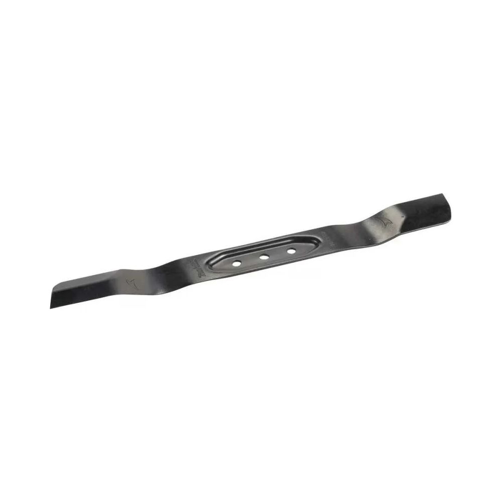 Нож для газонокосилки мульчирующий Makita DLM532/DLM530, LM002G 53 см (191Y65-4)