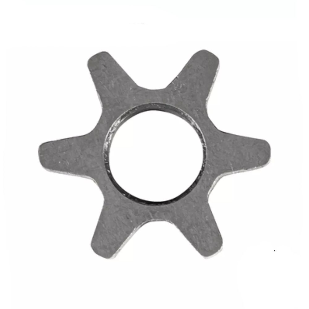 Ведущая звездочка Makita 3/8" LP, 1,1 мм; 1,3 мм, 226992-7