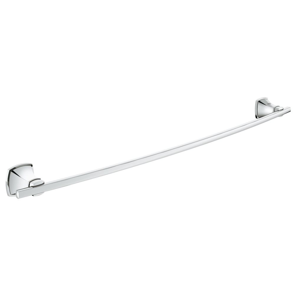 Держатель для полотенца GROHE Grandera 600 мм, хром (40629000)