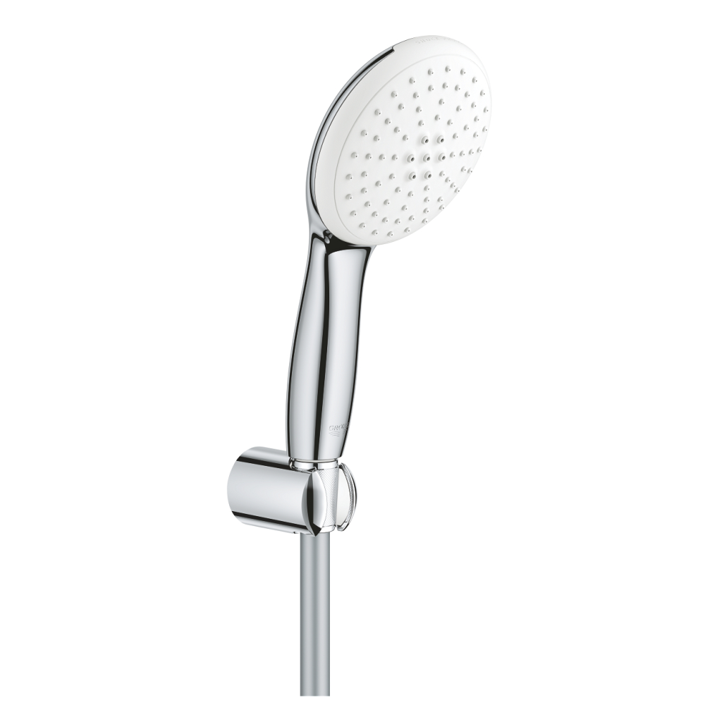 Готовый комплект для ванной комнаты GROHE Eurosmart (NB0039)