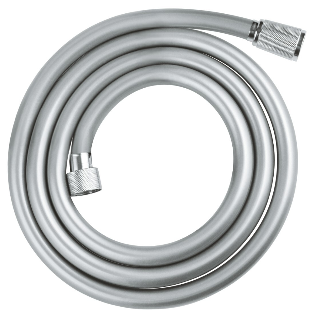 Готовый комплект для ванной комнаты GROHE Eurosmart (NB0039)