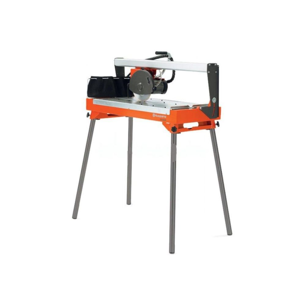Плиткорез электрический Husqvarna TS 66 R, 9651537-01