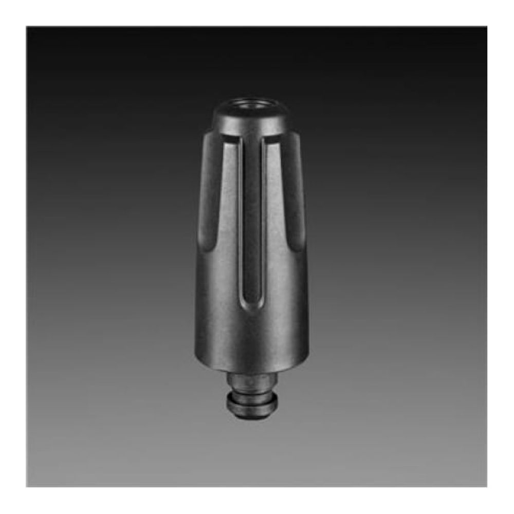 Мойка высокого давления Husqvarna PW 345C, 9676776-01