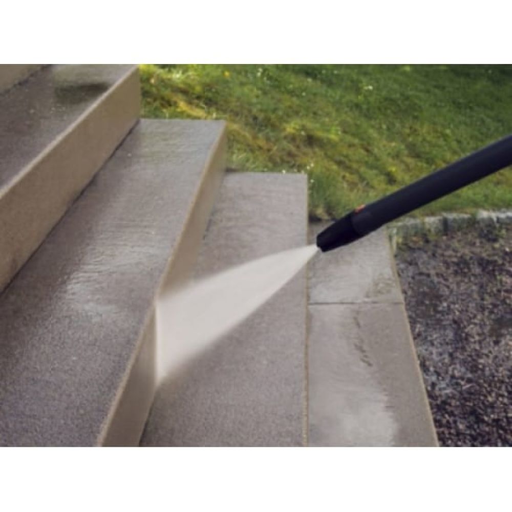 Мойка высокого давления Husqvarna PW 345C, 9676776-01