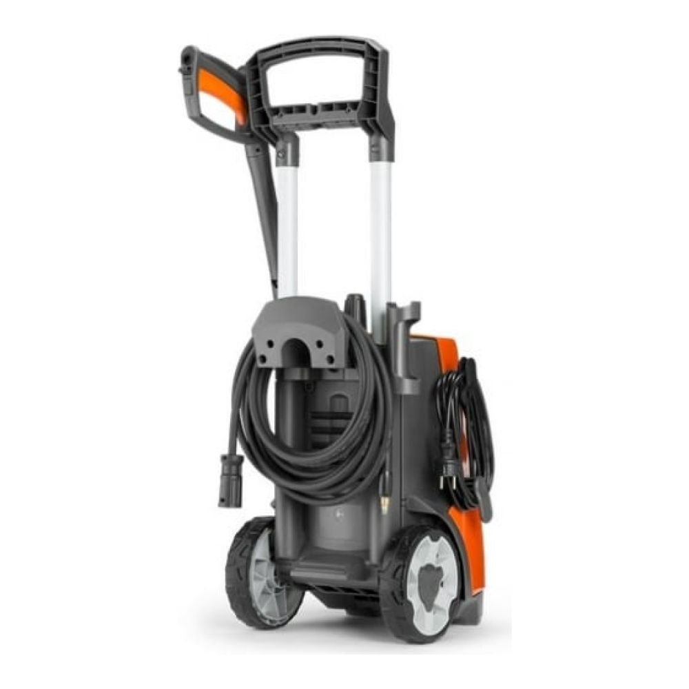 Мойка высокого давления Husqvarna PW 345C, 9676776-01