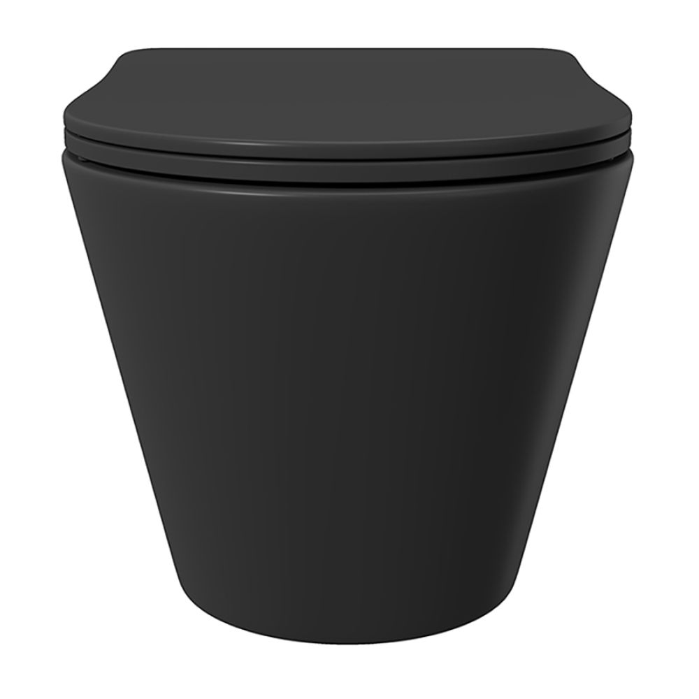 Комплект инсталляции GROHE Solido 38811KF0 с унитазом Aqueduto CONE CONT2140 и раковиной Aqueduto ESPIRAL ESP0440 (NW0644)