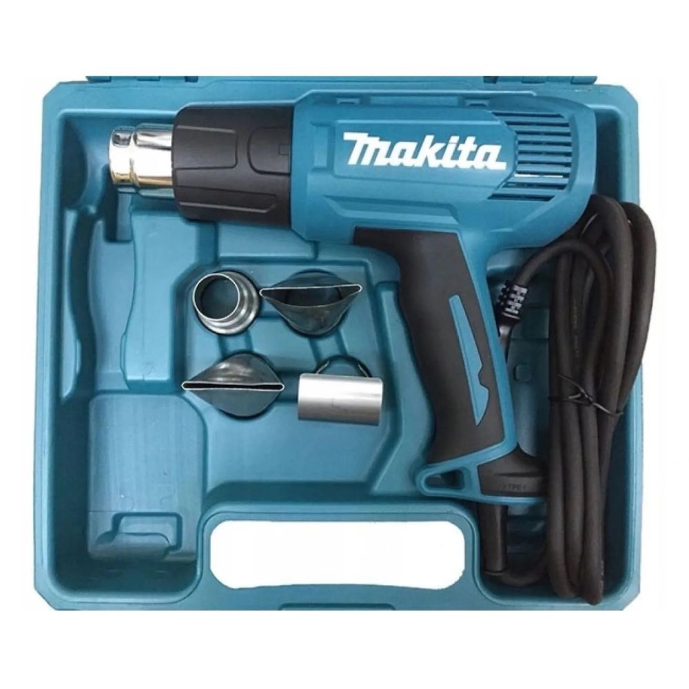 Makita , (HG5030K)