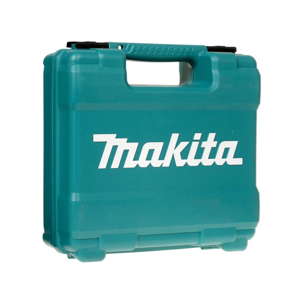 Makita , (HG5030K)