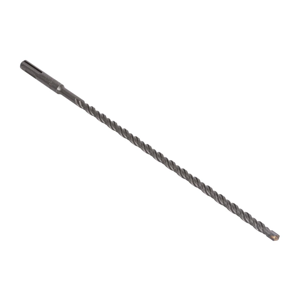 Бур ИНТЕРСКОЛ, SDS-plus, 8x260/200 мм, 0508.260