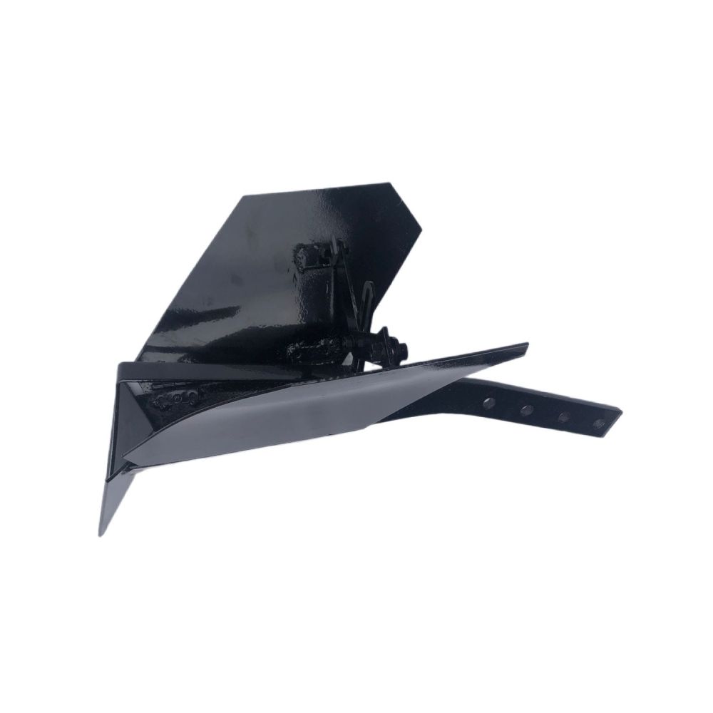 Окучник регулируемый  для мотокультиватора Интерскол (94100.005)