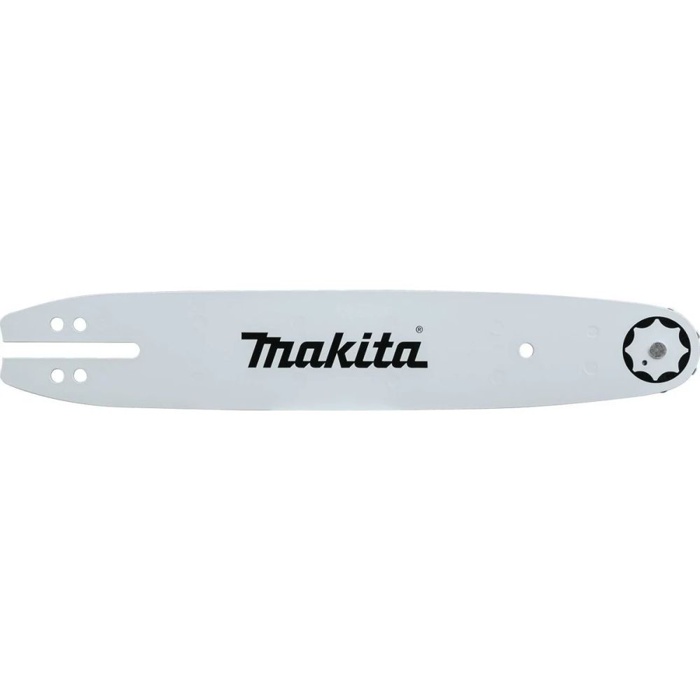 Шина пильная Makita 25 см (10"), 3/8", 1.3 мм, 39 звеньев (191G11-9)