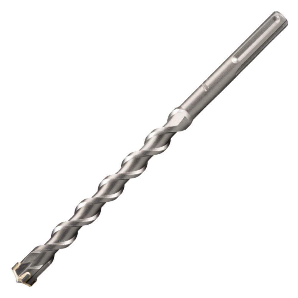 Бур Makita 4cutter, SDS-Max, 25х200х340 мм (E-11461)