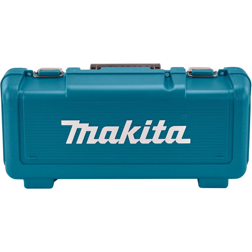 Кейс Makita для ВШМ BO4555, BO4556, BO4557, BO4565, BO4566 (824806-0)