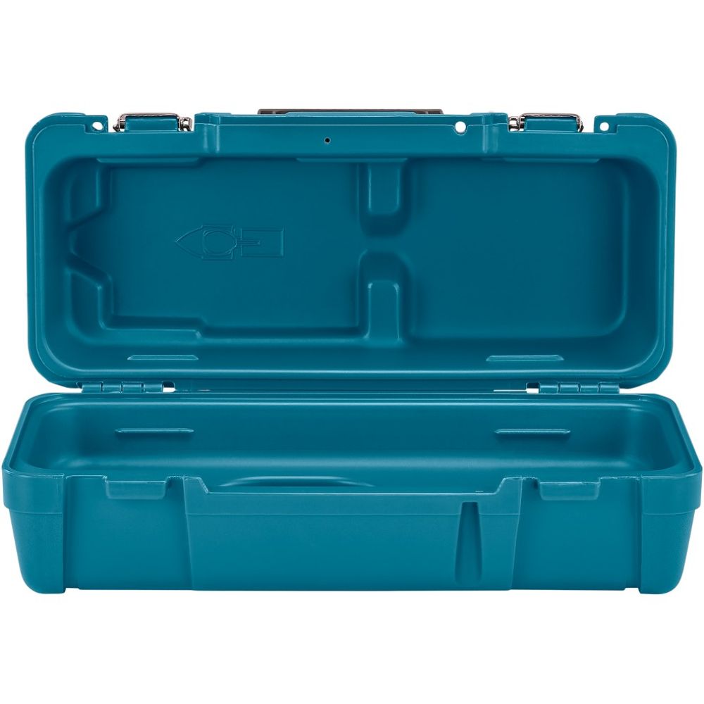 Кейс Makita для ВШМ BO4555, BO4556, BO4557, BO4565, BO4566 (824806-0)