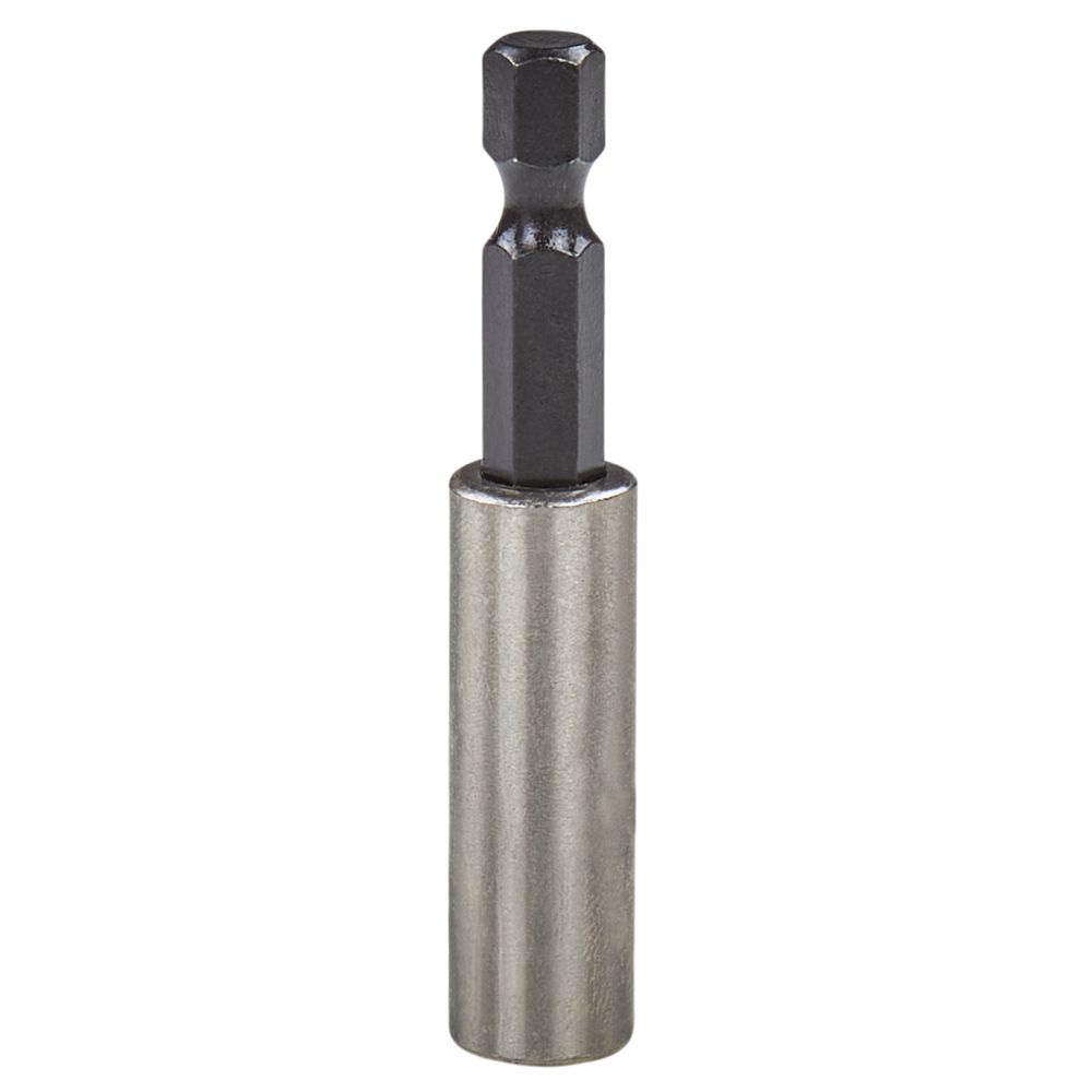 Магнитный держатель Makita, 60 мм, (B-52445)