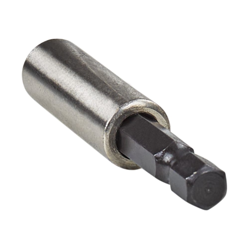 Магнитный держатель Makita, 60 мм, (B-52445)