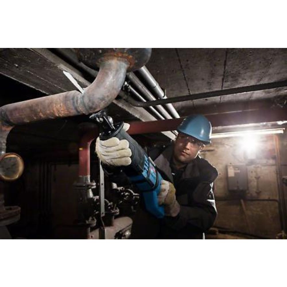 Сабельная ножовка Bosch GSA 1300 PCE, 060164E200