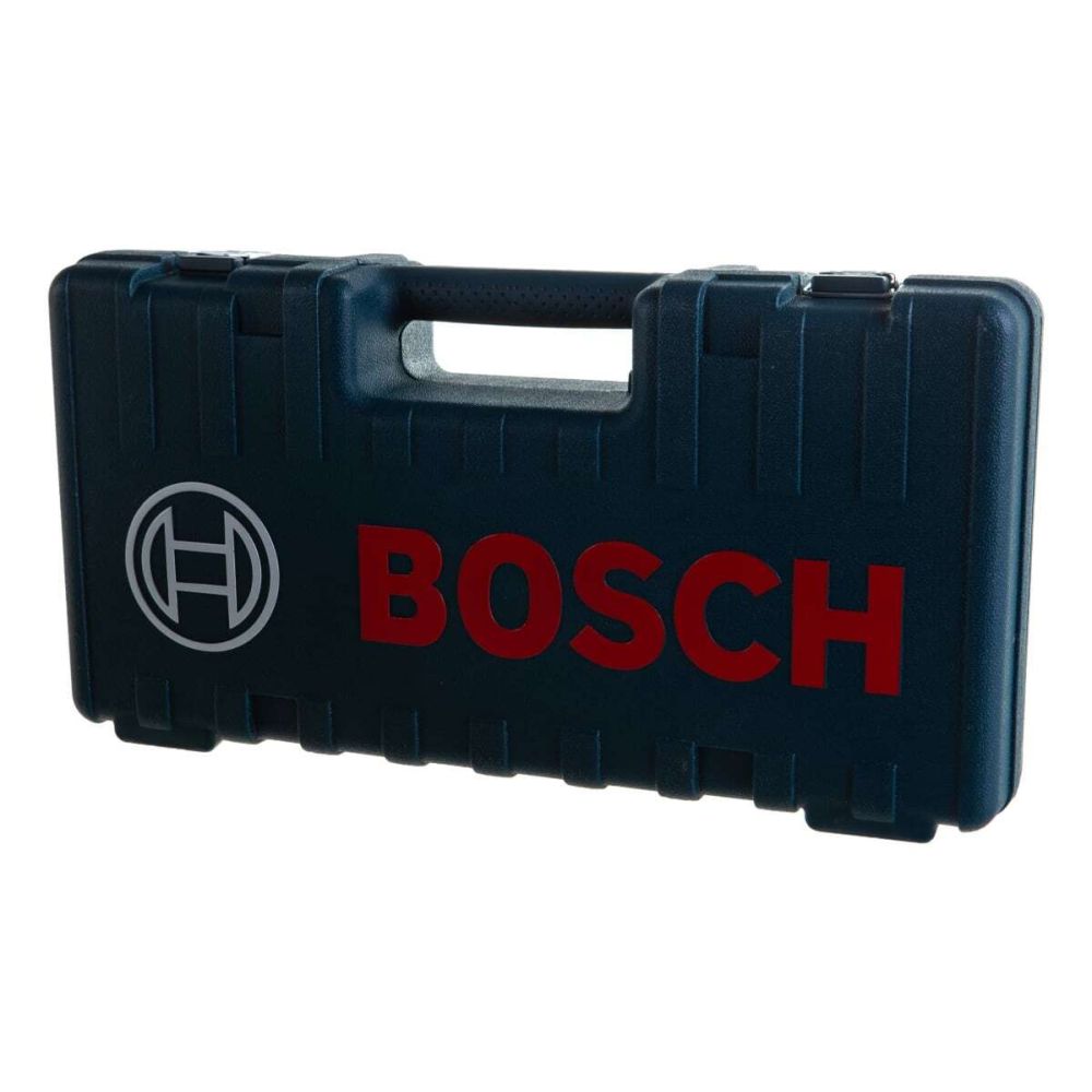 Сабельная ножовка Bosch GSA 1300 PCE, 060164E200