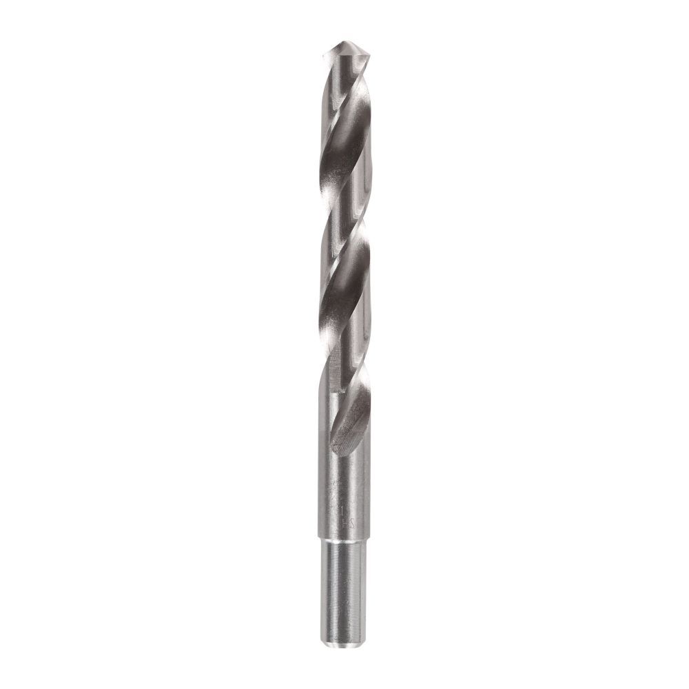 Сверло по металлу DEWALT DT5228, 14x108x160 мм, 1 шт. (DT5228-QZ)