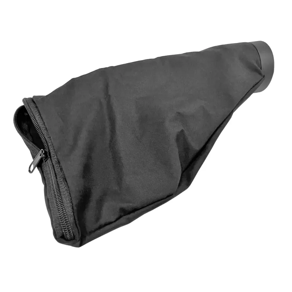 Ленточная шлифовальная машина бесщеточная аккумуляторная Greenworks, 24V, без АКБ и ЗУ, 3100607