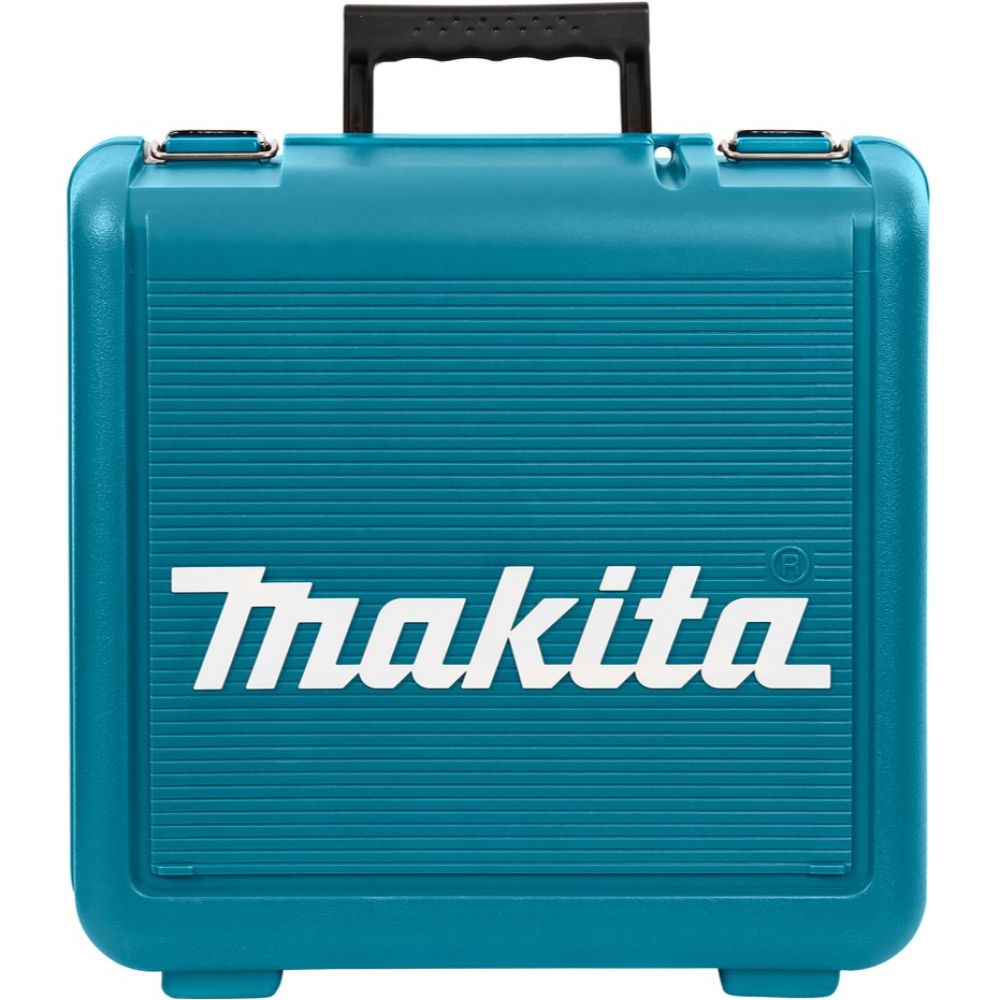 Кейс Makita для фрезера 3620, RP0900 (824880-8)